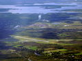 Massena airport.JPG