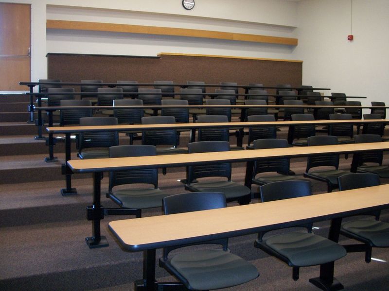 File:Kellas101.jpg
