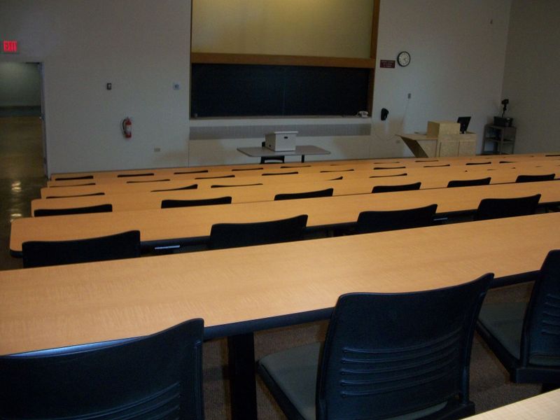 File:Kellas104.jpg