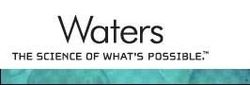 Waters Corp.