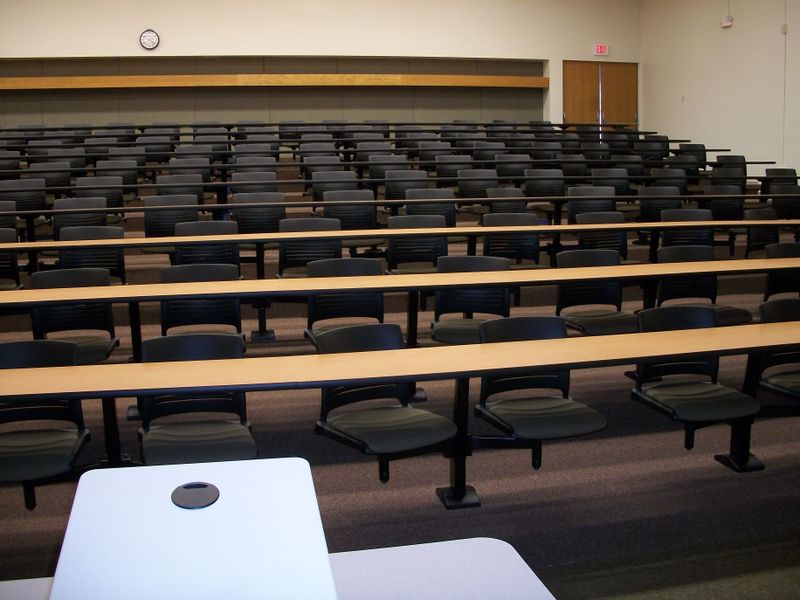 File:Kellas105a.jpg