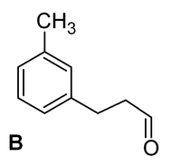 ExampleProductB.png