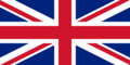 United Kingdom flag.png