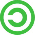 Copyleft-green-500px.png