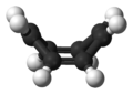Cyclooctatetraene-profile-3D-balls.png