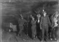 800px-Child coal miners (1908).jpg