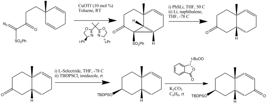 Digitoxigeninsynthesispartb.png