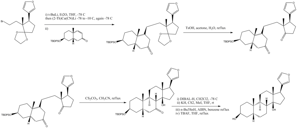 Digitoxigeninfinalsynthesis.png