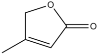 Digitoxigeninrgroup.png