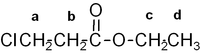 Ethyl3chloropropanoate.png