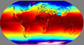 Annual Average Temperature Map cropped.png