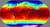 Climate change icon