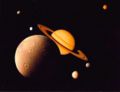 786px-Saturn family.jpg