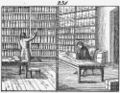 Library 1842.jpg