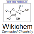 Wikichem logo.png