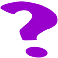 Purple question mark.png