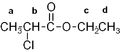 Ethyl2chloropropanoate.png