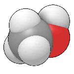 Methanol