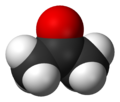 Acetone-3D-vdW.png
