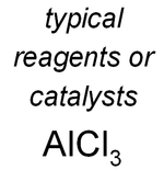 Reagents.png