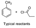 Reactants.png